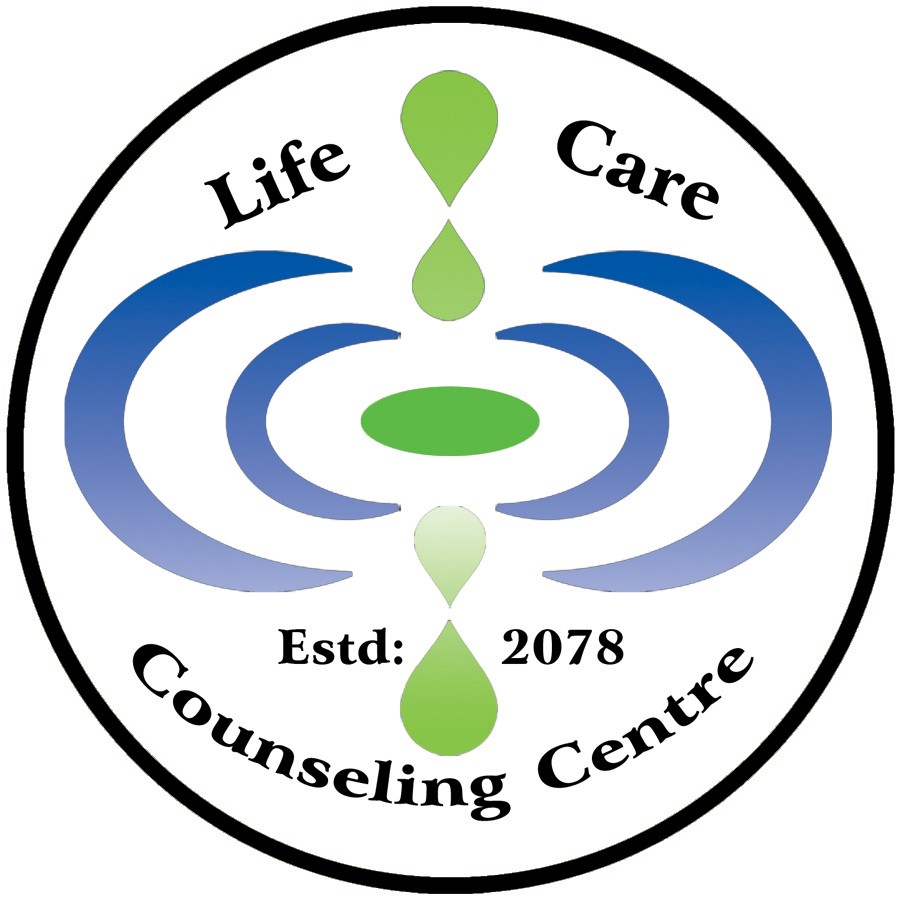 Life Care Counseling Center